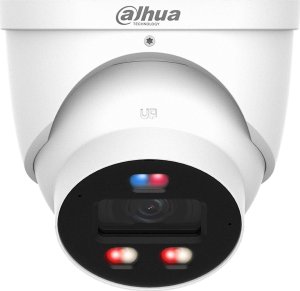 Kamera IP Dahua Technology Kamera IP DAHUA IPC-HDW3849H-AS-PV-0280B-PRO 4