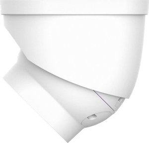 Kamera IP Dahua Technology Kamera IP DAHUA IPC-HDW3849H-AS-PV-0280B-PRO 5