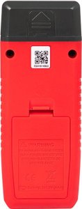 Blow 50-228# Miernik ut377a wilgotności drewna uni-t 2