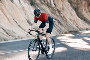 Smartwatch Hama 7010 Czarny  (00178618) 13