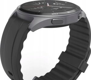 Smartwatch Hama 7010 Czarny  (00178618) 14