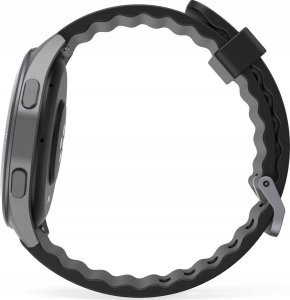 Smartwatch Hama 7010 Czarny  (00178618) 4