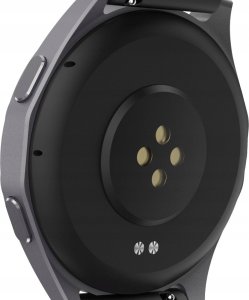 Smartwatch Hama 7010 Czarny  (00178618) 5