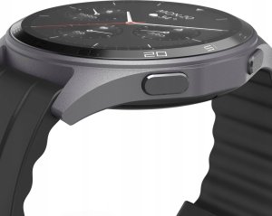 Smartwatch Hama 7010 Czarny  (00178618) 6