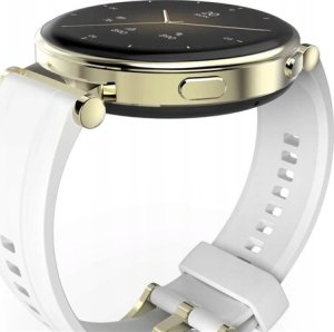 Smartwatch Hama 7000 Biały  (00178622) 11