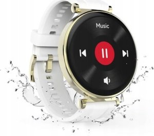 Smartwatch Hama 7000 Biały  (00178622) 12