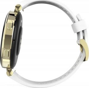 Smartwatch Hama 7000 Biały  (00178622) 5