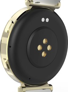 Smartwatch Hama 7000 Biały  (00178622) 6