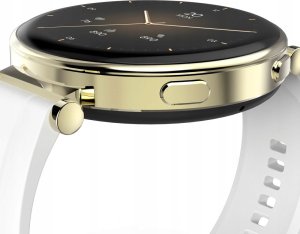 Smartwatch Hama 7000 Biały  (00178622) 7