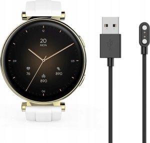 Smartwatch Hama 7000 Biały  (00178622) 9