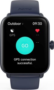 Hama Hama 6010 Cyfrowy Ekran dotykowy Niebieski 3