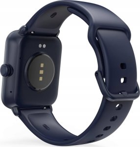 Hama Hama 6010 Cyfrowy Ekran dotykowy Niebieski 5