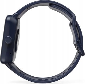 Hama Hama 6010 Cyfrowy Ekran dotykowy Niebieski 6