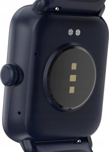 Hama Hama 6010 Cyfrowy Ekran dotykowy Niebieski 7