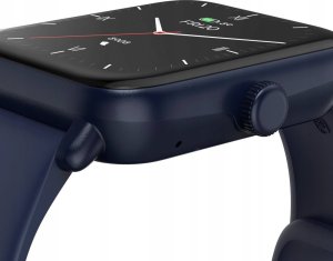 Hama Hama 6010 Cyfrowy Ekran dotykowy Niebieski 8