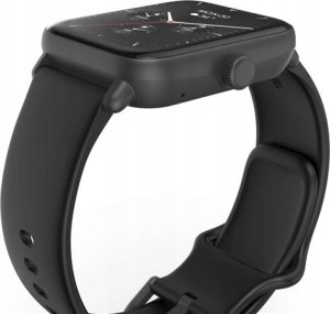 Smartwatch Hama 6010 Czarny  (00178619) 11