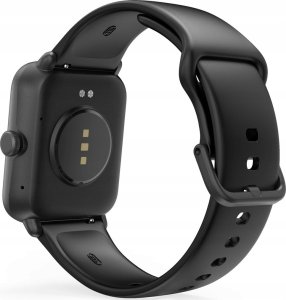 Smartwatch Hama 6010 Czarny  (00178619) 4