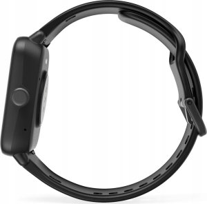 Smartwatch Hama 6010 Czarny  (00178619) 5