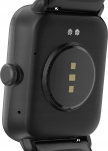 Smartwatch Hama 6010 Czarny  (00178619) 6