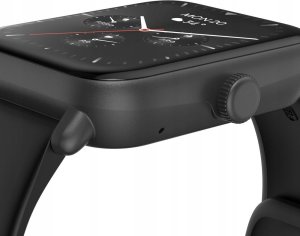 Smartwatch Hama 6010 Czarny  (00178619) 7