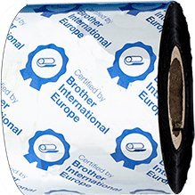 Brother Brother BWP-1D300-060 taśma do drukarek Czarny 3