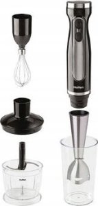 Blender Vershold Blender ręczny 3w1 - Hoffen 1000W 2