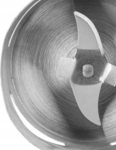 Blender Vershold Blender ręczny 3w1 - Hoffen 1000W 4