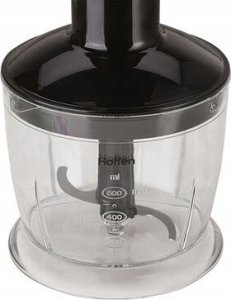 Blender Vershold Blender ręczny 3w1 - Hoffen 1000W 5
