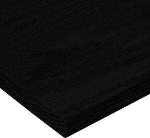 vidaXL vidaXL Stopnie schodowe, 20 szt., ciemnobrązowy, 100x25x2 cm 8