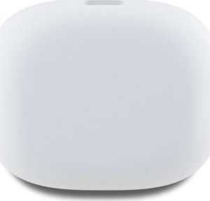 Słuchawki BMW BMW słuchawki Bluetooth BMBEMIATP20LOH    TWS + stacja dokująca biały/white Printed Logos 4