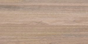 Deska do krojenia Koopman Drewniana deska do serwowania przekąsek 39x6cm 3