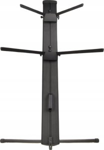 V-Tone ML V-TONE DELUXE K2 statyw klawiszowy podwójny regulo 2