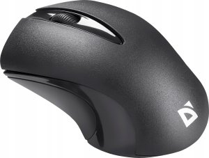 Klawiatura + mysz Defender LIMA C-993 3