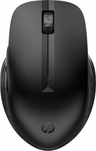 Mysz HP Mysz bezprzewodowa 435 Multi-Device 3B4Q5UT AC3 1