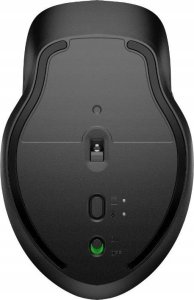 Mysz HP Mysz bezprzewodowa 435 Multi-Device 3B4Q5UT AC3 2