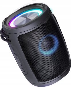 Głośnik Defender Głośnik Bluetooth BEATBOX 16W 1