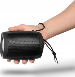 Głośnik Defender Głośnik Bluetooth BEATBOX 16W 11