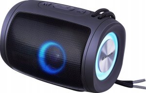 Głośnik Defender Głośnik Bluetooth BEATBOX 16W 2