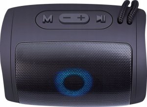 Głośnik Defender Głośnik Bluetooth BEATBOX 16W 4