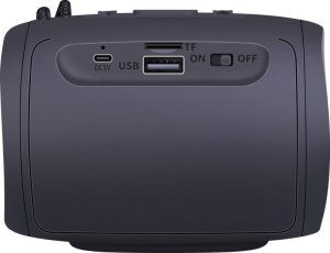 Głośnik Defender Głośnik Bluetooth BEATBOX 16W 5