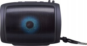 Głośnik Defender Głośnik Bluetooth BEATBOX 16W 6