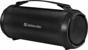 Głośnik Defender Głośnik Bluetooth BEATBOX 16W 8