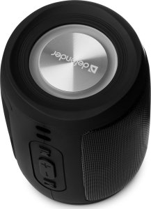 Głośnik Defender Głośnik Bluetooth BEATBOX 16W 10