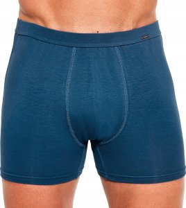 Cornette Bokserki  majtki męskie  Perfect 220 S-2XL L 1