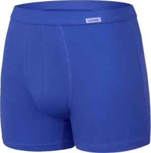 Cornette Bokserki Authentic Perfect 092 3XL-5XL 4XL 1