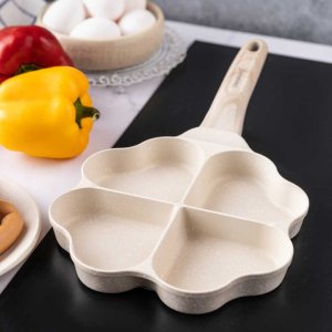 Patelnia Klausberg do jajek 35.5cm 3