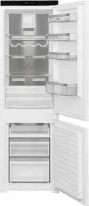 Lodówka Kernau Chłodziarka Kernau KBR 17235 NF MC  netnet 3