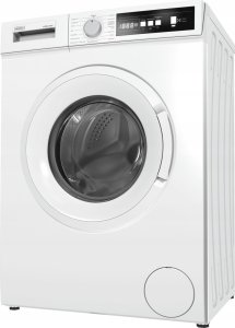 Pralka Kernau Pralka KFWM I 8521 netnet 2