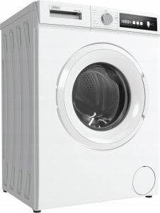 Pralka Kernau Pralka KFWM I 8521 netnet 3