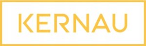 Lodówka Kernau Chłodziarka Kernau KFR 17163 W netnet 4
